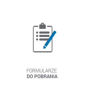 formularze do pobrania