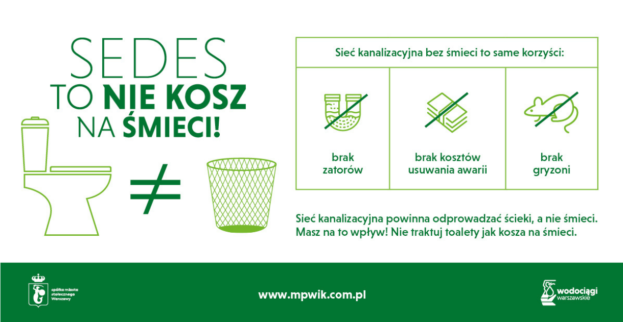 Grafika towarzysząca kampanii