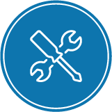  WYŁĄCZENIA AWARIE, UTRUDNIENIA